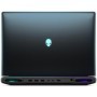 Laptop Gaming Alienware Area-51 16.0" QHD+ 240Hz, Intel U9-275HX, 64GB Ram, 3 x 4TB SSD, NVIDIA GeForce RTX 5080, Windows 11 Pro